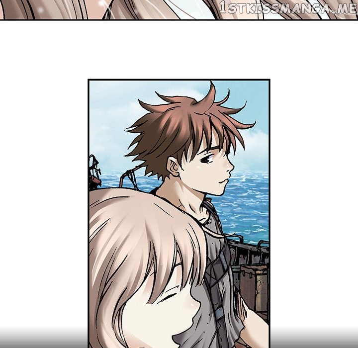 Leviathan, Chapter 103 image 115